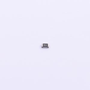 GR0603F2R87T5G00商品缩略图