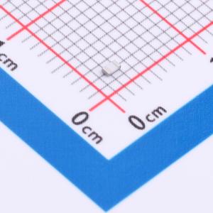 GR0603F576RT5G00商品缩略图