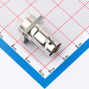 BNC(75)-PR(6)-PC-12G商品缩略图