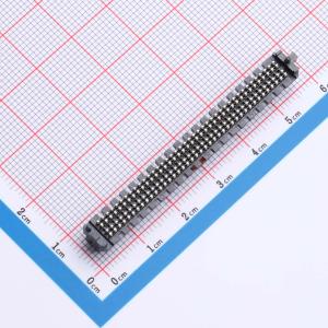 SEAM-40-03.0-S-04-2-A-K-TR商品缩略图