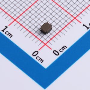 CPN252012HR24NT商品缩略图