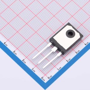 APT30D20BCTG商品缩略图