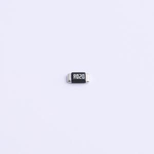 RA1206F1R020G商品缩略图