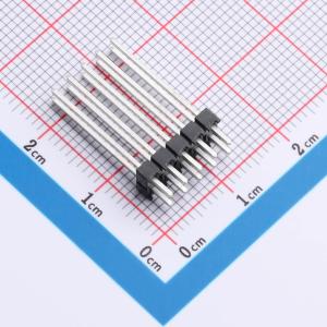 TSW-105-17-T-D商品缩略图