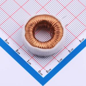 XRT94-8-591LVL42商品缩略图