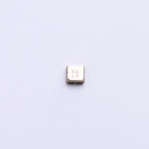 TA0740A商品缩略图