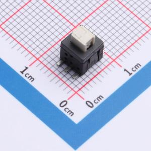 5858-ZS-TP-26SD商品缩略图