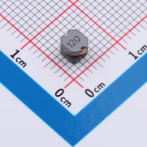 SDE0403A-120M商品缩略图