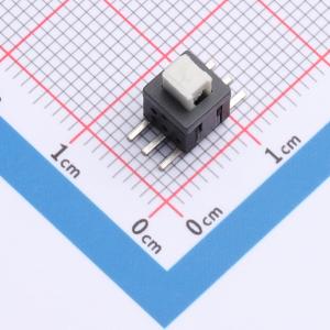 5858-ZS-TP-26W商品缩略图