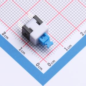 8080-Z-26W商品缩略图
