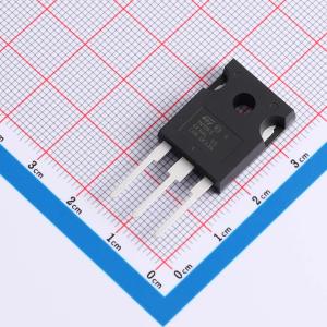 STW7N90K5商品缩略图