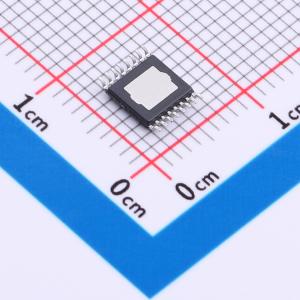 AiP6133TE16.TB商品缩略图