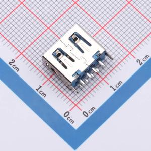 HC-USB3.0-L105-ZP商品缩略图