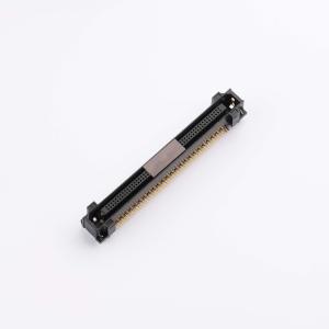 FX18-100S-0.8SV10商品缩略图