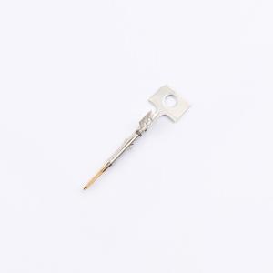 XKTM3-PBGN5L3商品缩略图