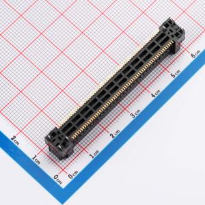 FX18-120S-0.8SV15商品缩略图