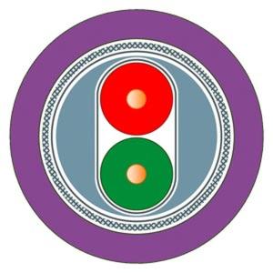 6XV1830-0EH10商品缩略图