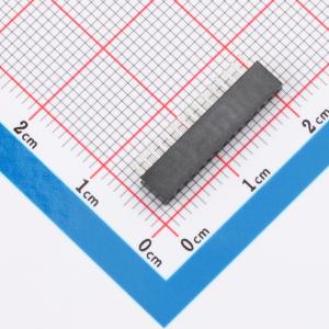 MF127V-11-15-H41-0640商品缩略图