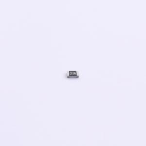 GR0603F105RT5G00商品缩略图