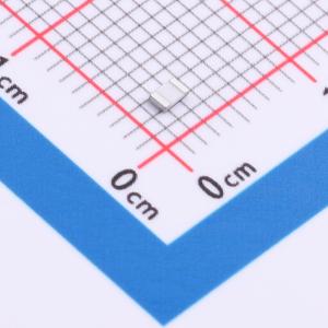 GR0805F430KT5G00商品缩略图