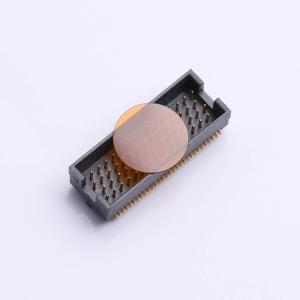 LB956-F60P-B0R商品缩略图