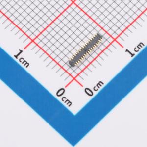 BM20B(0.6)-30DP-0.4V(53)商品缩略图