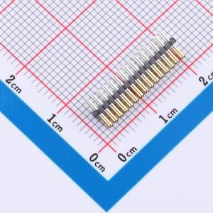 FTS-115-01-L-D商品缩略图