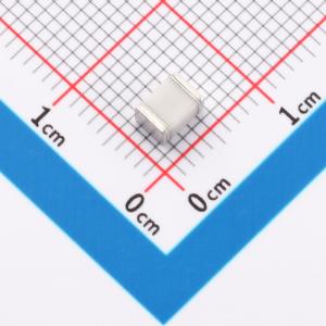 4532-1000商品缩略图