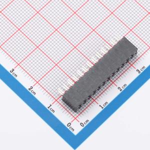BCS-113-L-D-TE商品缩略图