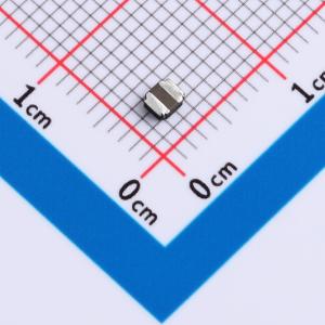 CPN252010HR24NT商品缩略图