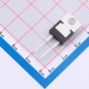 GK06D650A商品缩略图