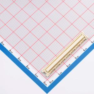 FX10B-168S-SV商品缩略图