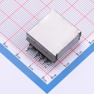 XREFD20-S251033商品缩略图