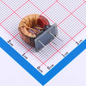 XRT1495B-502MVRYL33/902MVSL3商品缩略图