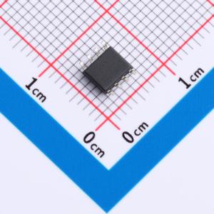 TSX712IYDT商品缩略图