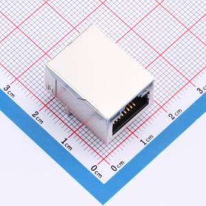 HYCW392-RJ45-213B-851178A商品缩略图