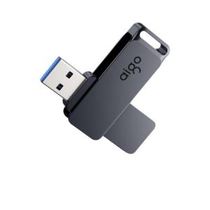 G32-32GB商品缩略图