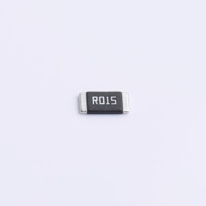 RA2512F3R015G商品缩略图