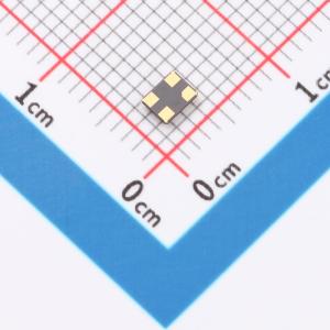 FL5000014商品缩略图