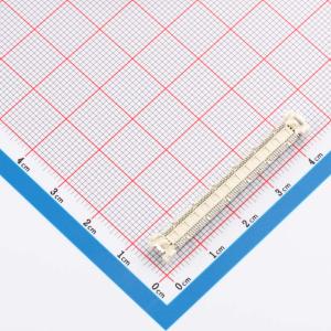 FX10A-120P/12-SV1(71)商品缩略图