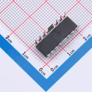 KA2206BID商品缩略图