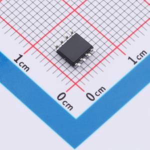 SP3485EBS商品缩略图