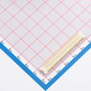 FX10B-168S-SV商品缩略图