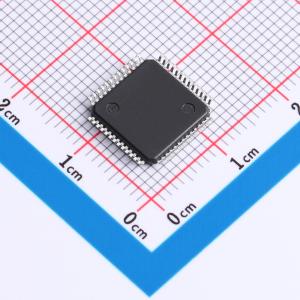 AD5361BSTZ商品缩略图