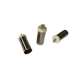 WK004商品缩略图