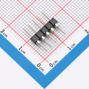 TS-105-T-A-1商品缩略图
