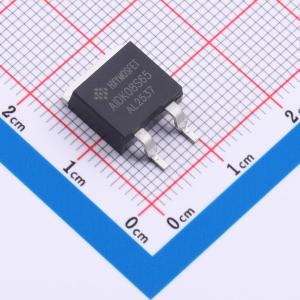 AIDK08S65C5-HXY商品缩略图