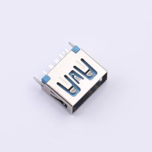 HC-USB3.0-L105-ZP商品缩略图