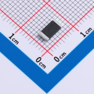 RA2512F3R500G商品缩略图