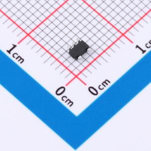 LT1761ES5-5(TOKMAS)商品缩略图